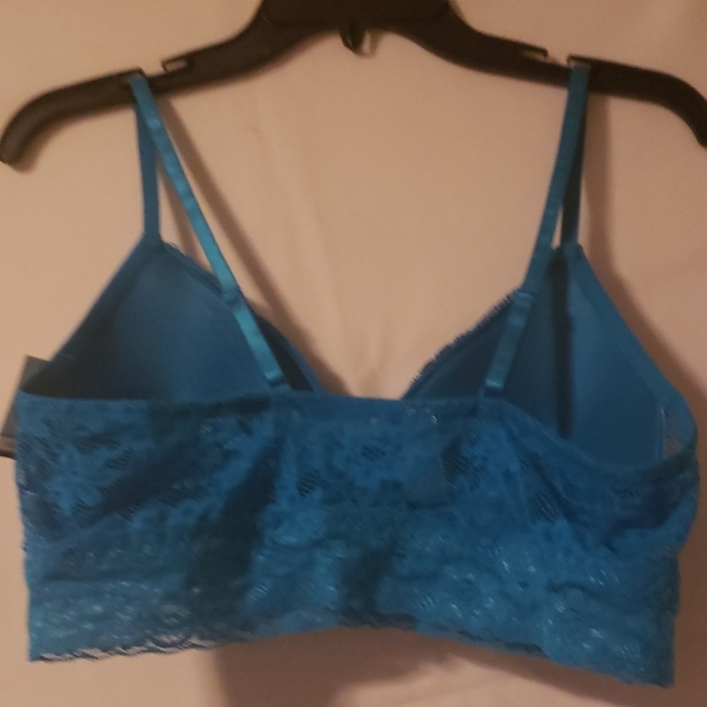 Bra - Picture 4 of 7